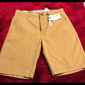 Men’s shorts